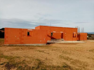 Annonce Vente 9 pices Maison Floure 11