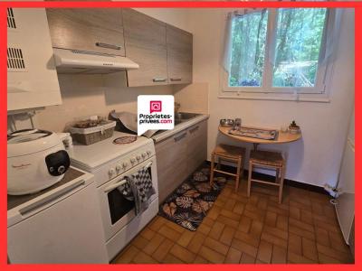 Acheter Appartement 60 m2 Gagny