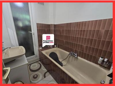 Acheter Appartement Gagny 189000 euros