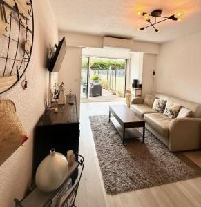 For sale Sanary-sur-mer 2 rooms 33 m2 Var (83110) photo 1