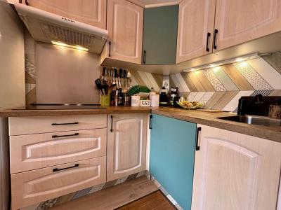 For sale Sanary-sur-mer 2 rooms 33 m2 Var (83110) photo 2