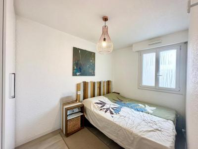 For sale Sanary-sur-mer 2 rooms 33 m2 Var (83110) photo 3