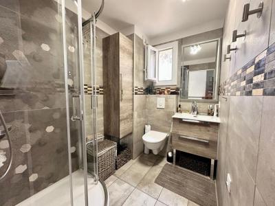 For sale Sanary-sur-mer 2 rooms 33 m2 Var (83110) photo 4