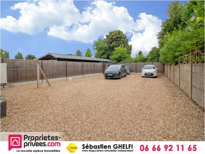 For sale Cellettes 7 rooms Loir et cher (41120) photo 2
