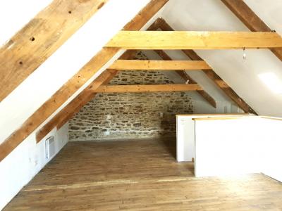 For sale Croisty 5 rooms 120 m2 Morbihan (56540) photo 1