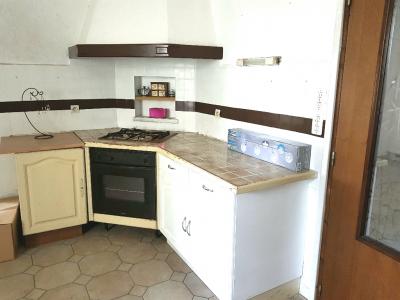 For sale Croisty 5 rooms 120 m2 Morbihan (56540) photo 2