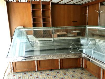 For sale Croisty 5 rooms 120 m2 Morbihan (56540) photo 3