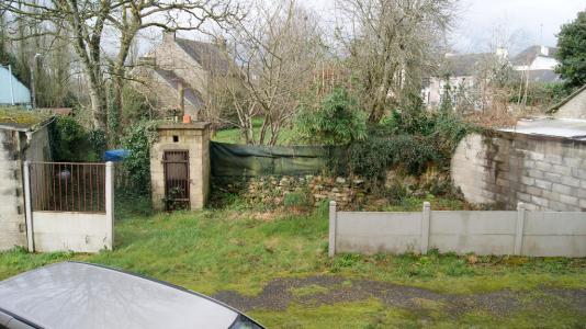 For sale Croisty 5 rooms 120 m2 Morbihan (56540) photo 4