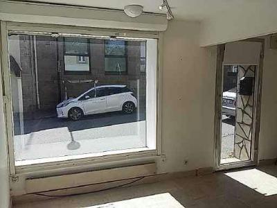 For sale Faouet 2 rooms 45 m2 Morbihan (56320) photo 2