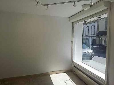 For sale Faouet 2 rooms 45 m2 Morbihan (56320) photo 3