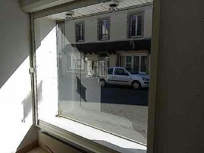 For sale Faouet 2 rooms 45 m2 Morbihan (56320) photo 4