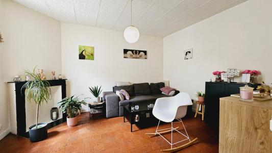 Acheter Maison Bourges Cher