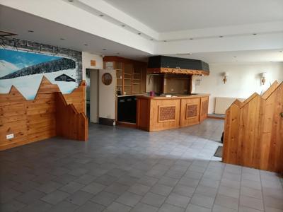 For sale Aire-sur-la-lys 11 rooms 95 m2 Pas de calais (62120) photo 1