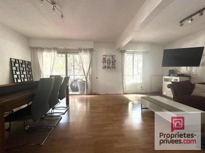 For sale Salon-de-provence 4 rooms 81 m2 Bouches du Rhone (13300) photo 1