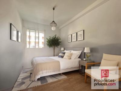 For sale Salon-de-provence 4 rooms 81 m2 Bouches du Rhone (13300) photo 4