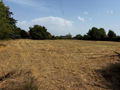 For sale Varennes-vauzelles 7339 m2 Nievre (58640) photo 0