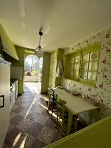 For sale Parigny-les-vaux 7 rooms 110 m2 Nievre (58320) photo 3