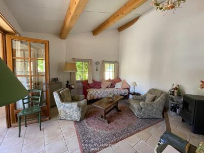 Acheter Maison 70 m2 Greoux-les-bains