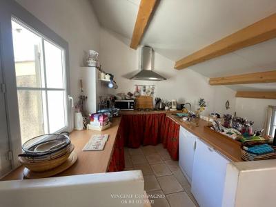 Acheter Maison Greoux-les-bains Alpes de haute provence