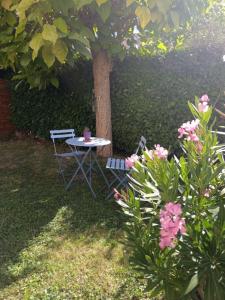 For sale Combs-la-ville 6 rooms 114 m2 Seine et marne (77380) photo 2