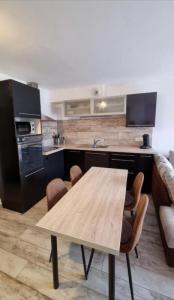 Louer Appartement 40 m2 Lamanon