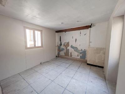 Annonce Vente 4 pices Maison Oinville-sur-montcient 78