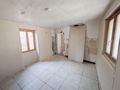Acheter Maison 78 m2 Oinville-sur-montcient