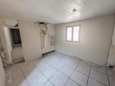 Acheter Maison Oinville-sur-montcient Yvelines