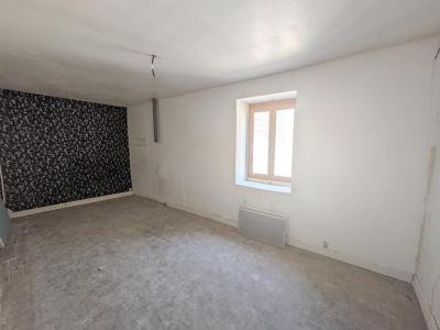 Acheter Maison Oinville-sur-montcient 199000 euros