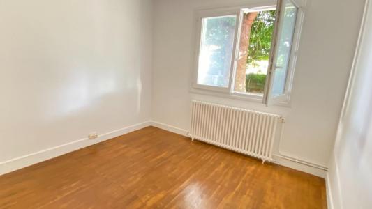 For rent Blanquefort 5 rooms 81 m2 Gironde (33290) photo 4