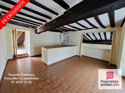 For sale Bauge 5 rooms 150 m2 Maine et loire (49150) photo 2