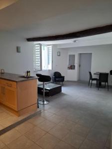 Annonce Vente 3 pices Appartement Forcalquier 04