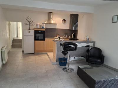 Acheter Appartement 63 m2 Forcalquier