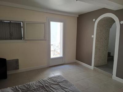Acheter Appartement Forcalquier 140000 euros