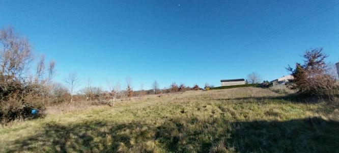 For sale Port-sainte-marie 2339 m2 Lot et garonne (47130) photo 1