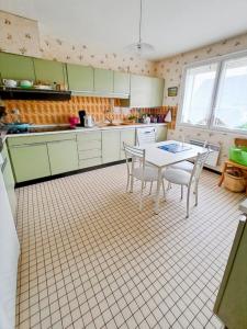 Acheter Maison Chalons-en-champagne Marne