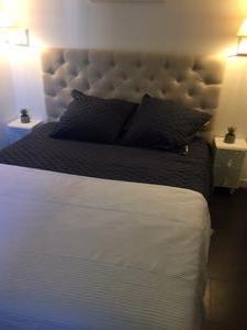 For rent Cannes 2 rooms 39 m2 Alpes Maritimes (06400) photo 2