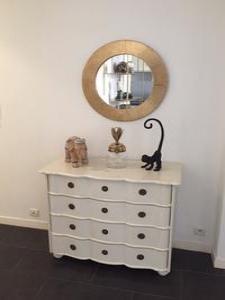 For rent Cannes 2 rooms 39 m2 Alpes Maritimes (06400) photo 4