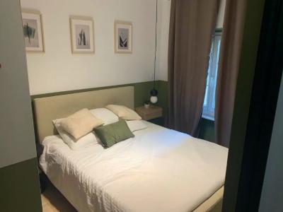 For rent Cannes 2 rooms 50 m2 Alpes Maritimes (06400) photo 2