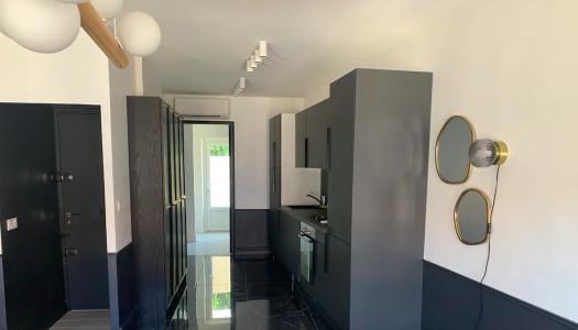 For rent Cannes 2 rooms 50 m2 Alpes Maritimes (06400) photo 3