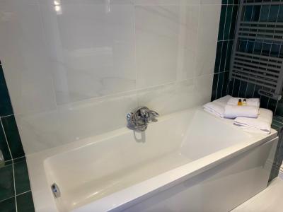 For rent Cannes 2 rooms 50 m2 Alpes Maritimes (06400) photo 4