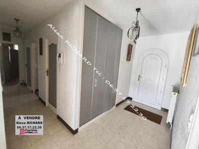Annonce Vente 3 pices Maison Conches-en-ouche 27