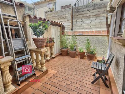 For sale Puget-sur-argens 4 rooms 63 m2 Var (83480) photo 0