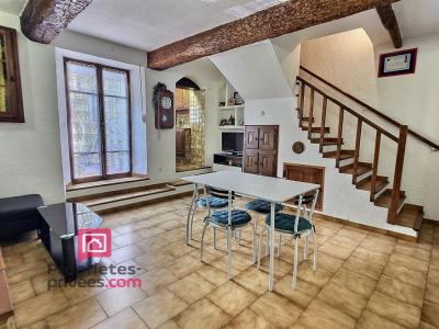 For sale Puget-sur-argens 4 rooms 63 m2 Var (83480) photo 1