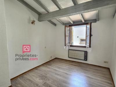 For sale Puget-sur-argens 4 rooms 63 m2 Var (83480) photo 2