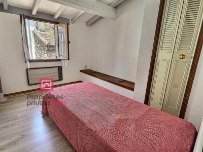 For sale Puget-sur-argens 4 rooms 63 m2 Var (83480) photo 3