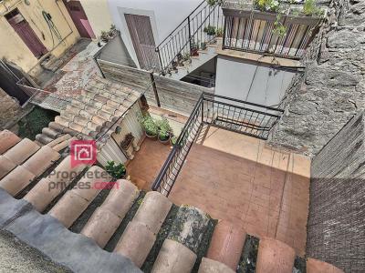 For sale Puget-sur-argens 4 rooms 63 m2 Var (83480) photo 4
