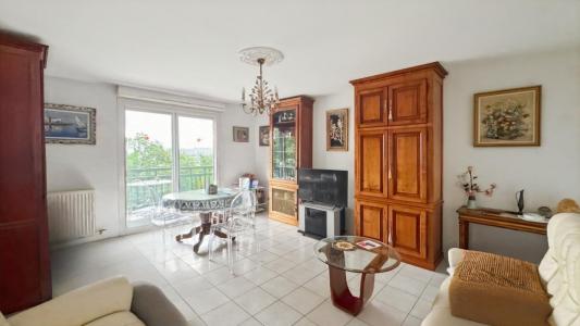 Annonce Vente 4 pices Appartement Bayonne 64