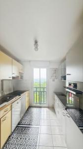 Acheter Appartement Bayonne Pyrenees atlantiques