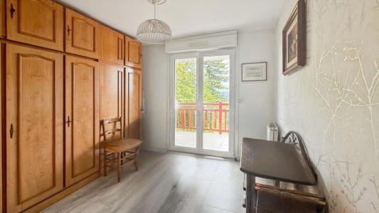 Acheter Appartement Bayonne 442000 euros